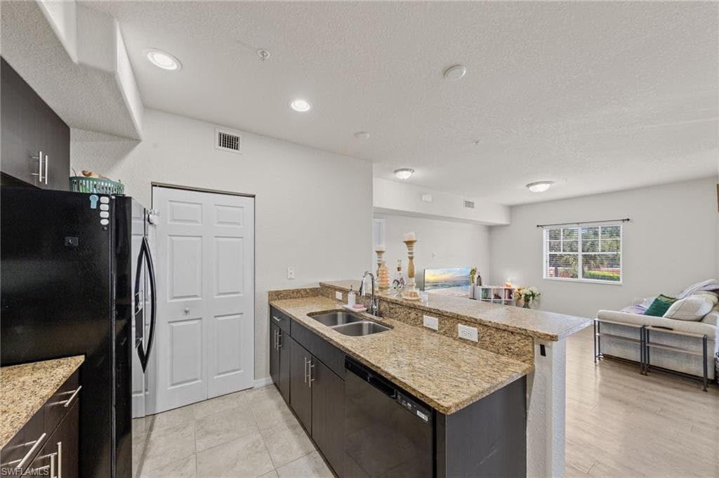13160 Bella Casa CIR 2111-10