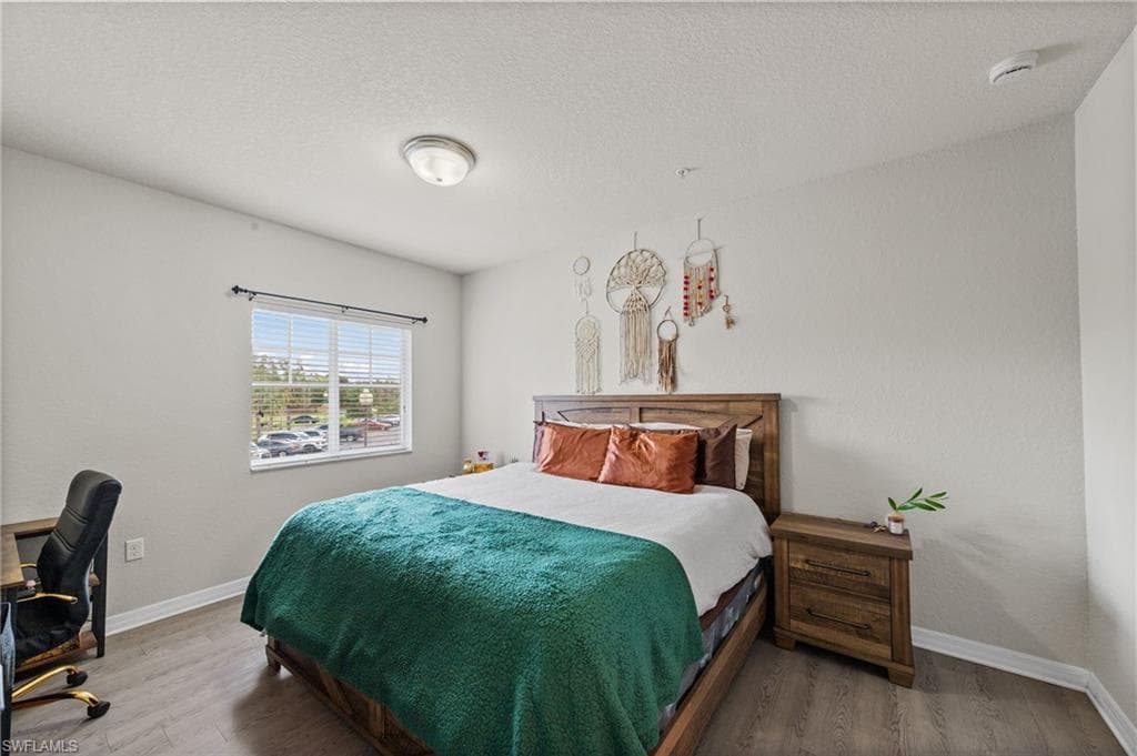 13160 Bella Casa CIR 2111-14