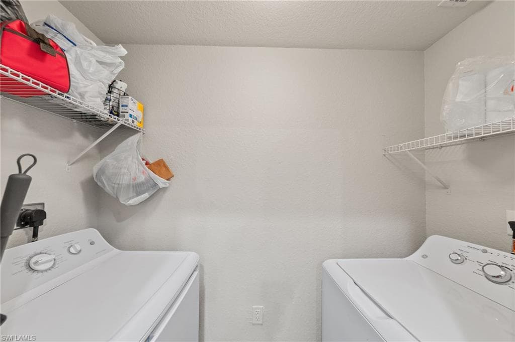 13160 Bella Casa CIR 2111-18