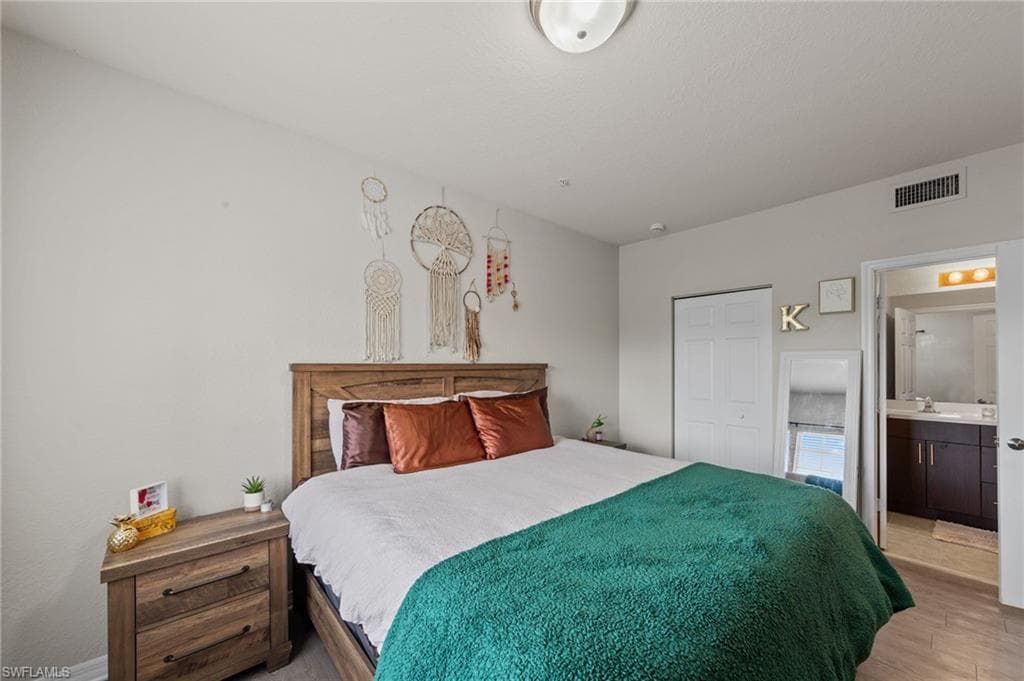 13160 Bella Casa CIR 2111-15