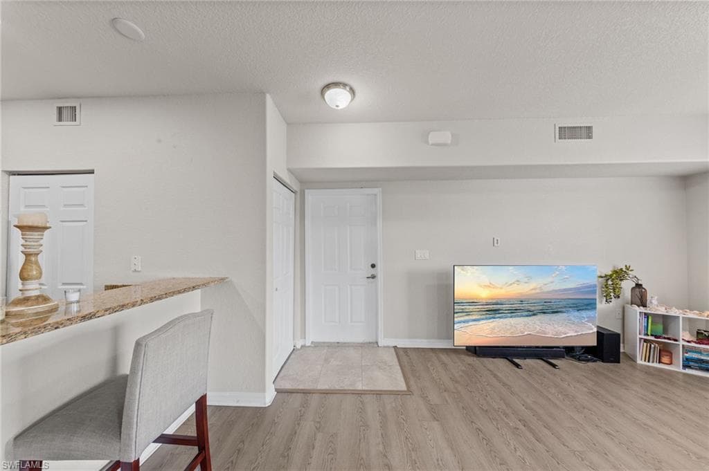 13160 Bella Casa CIR 2111-11