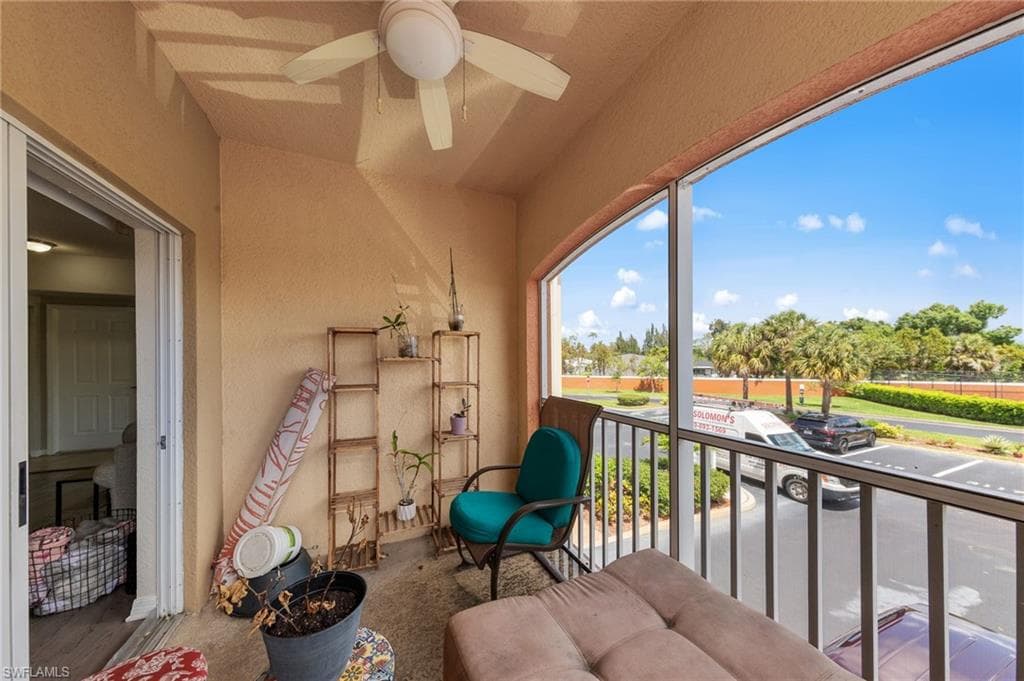 13160 Bella Casa CIR 2111-19