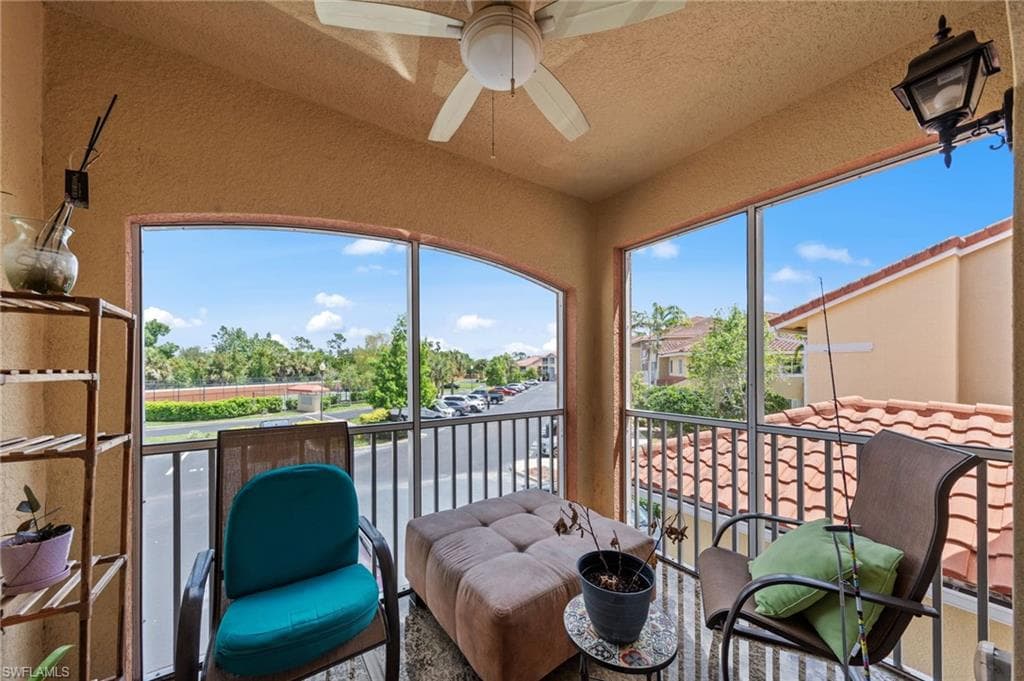 13160 Bella Casa CIR 2111-4