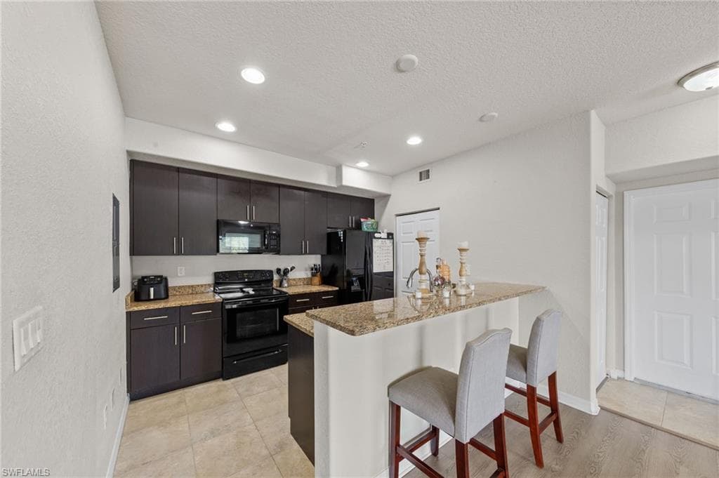 13160 Bella Casa CIR 2111-8