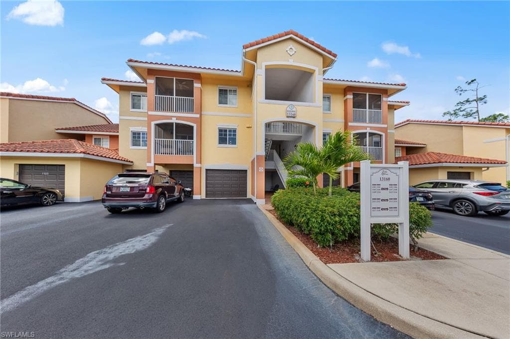13160 Bella Casa CIR 2111-21