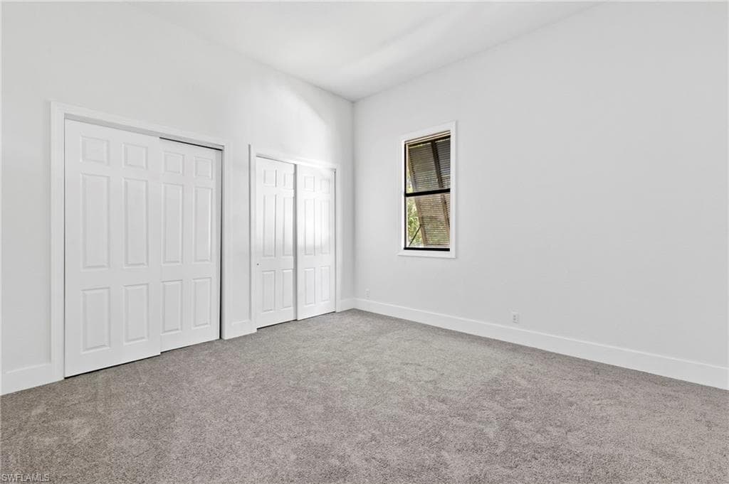 1561 Lynwood AVE-26