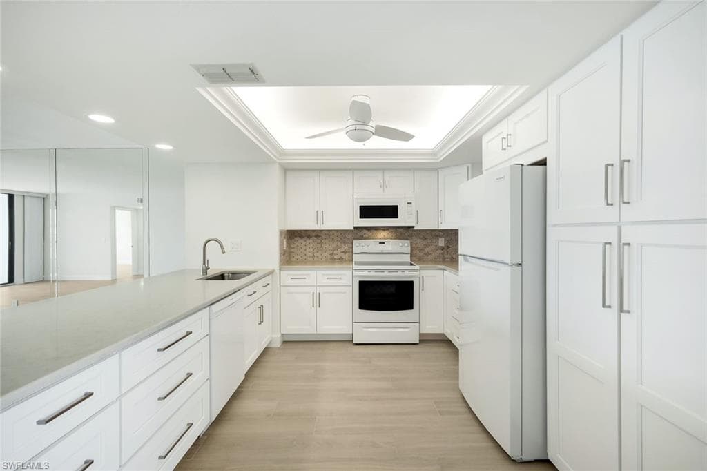 15011 Punta Rassa RD 403-6