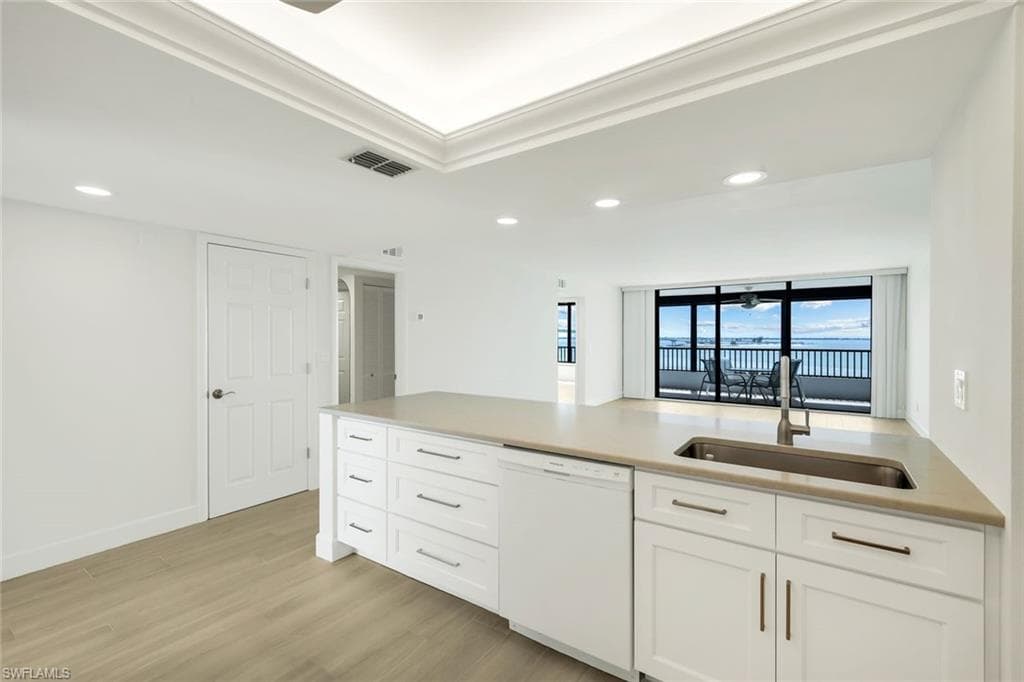 15011 Punta Rassa RD 403-5