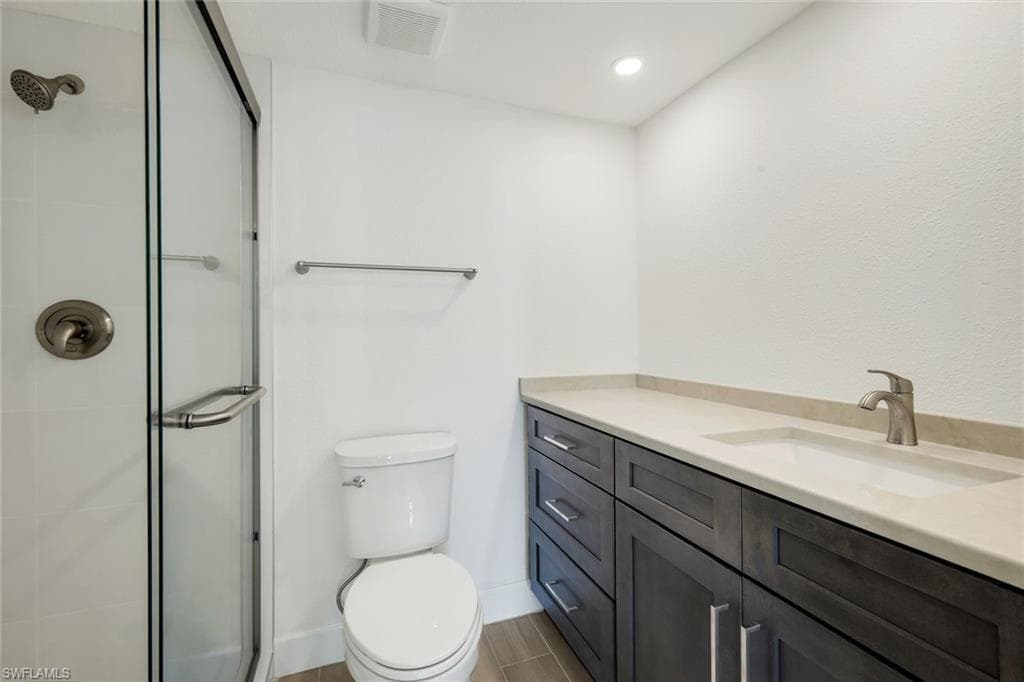 15011 Punta Rassa RD 403-9