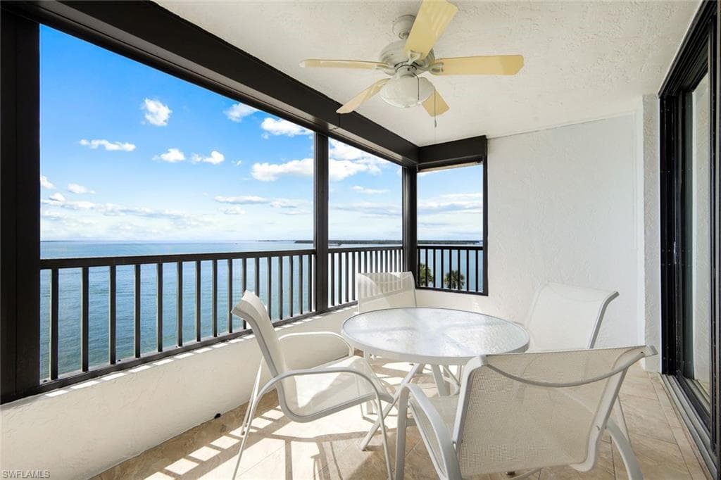 15011 Punta Rassa RD 403-10