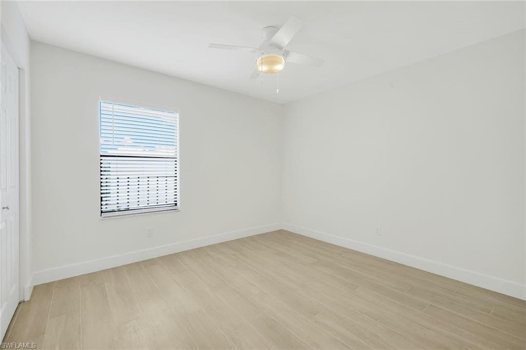 15011 Punta Rassa RD 403-15