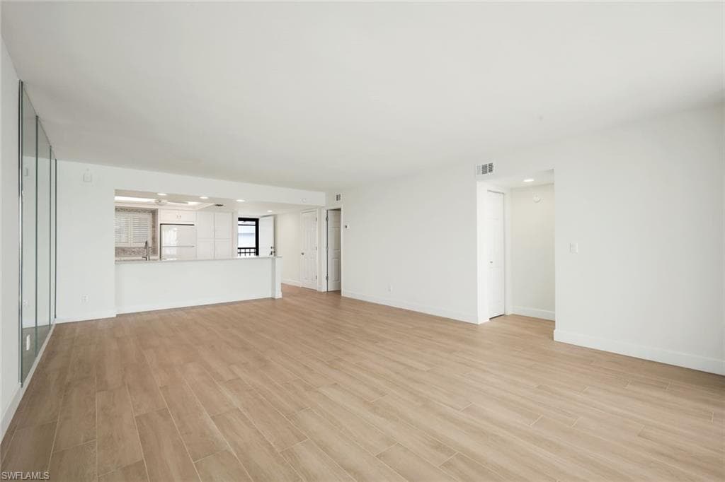 15011 Punta Rassa RD 403-11