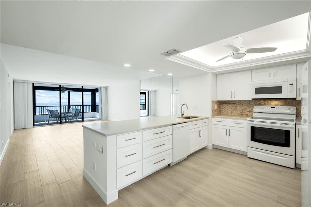 15011 Punta Rassa RD 403-4