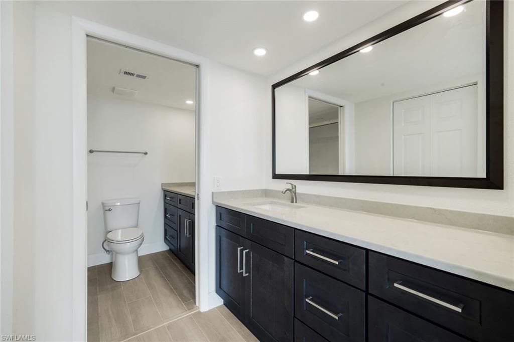 15011 Punta Rassa RD 403-8
