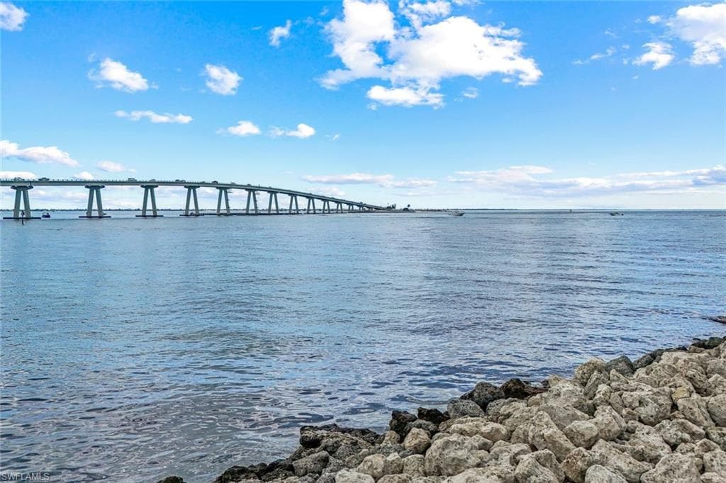 15011 Punta Rassa RD 403-25