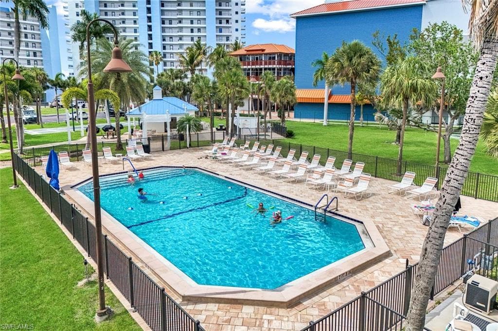 15011 Punta Rassa RD 403-21