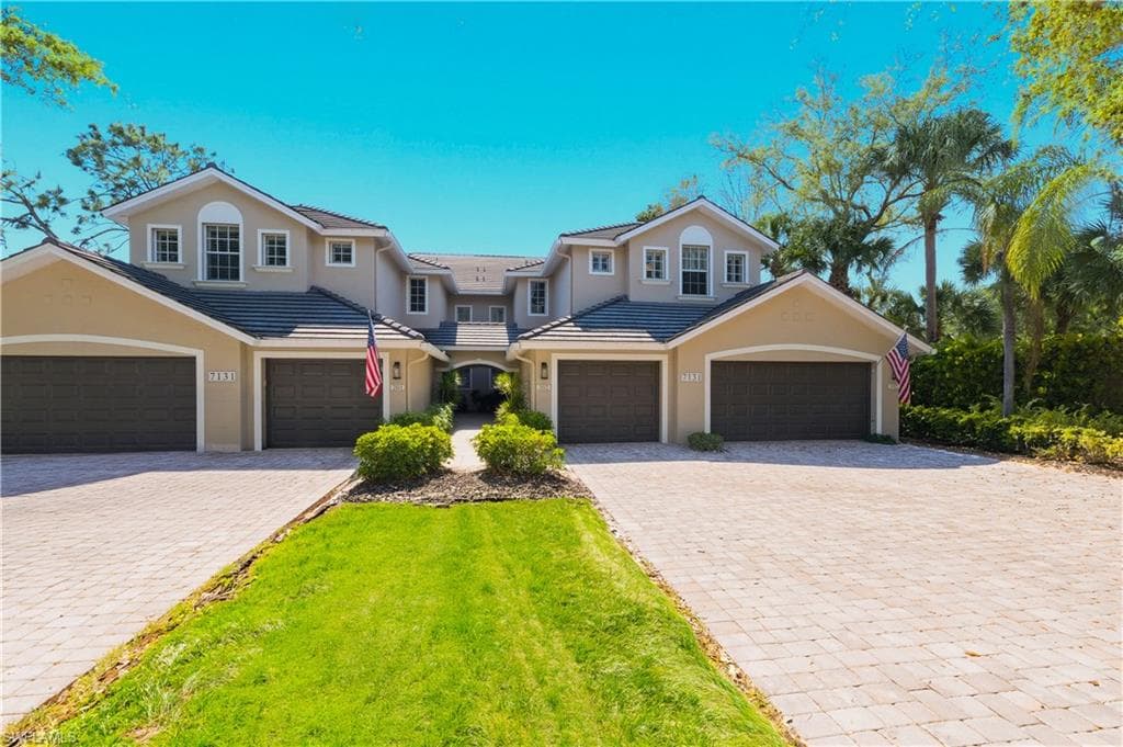 7131 Blue Juniper CT 202-23
