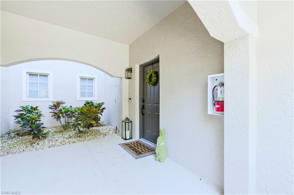 7131 Blue Juniper CT 202-22
