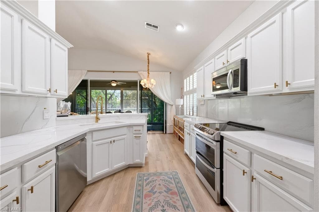 7131 Blue Juniper CT 202-5