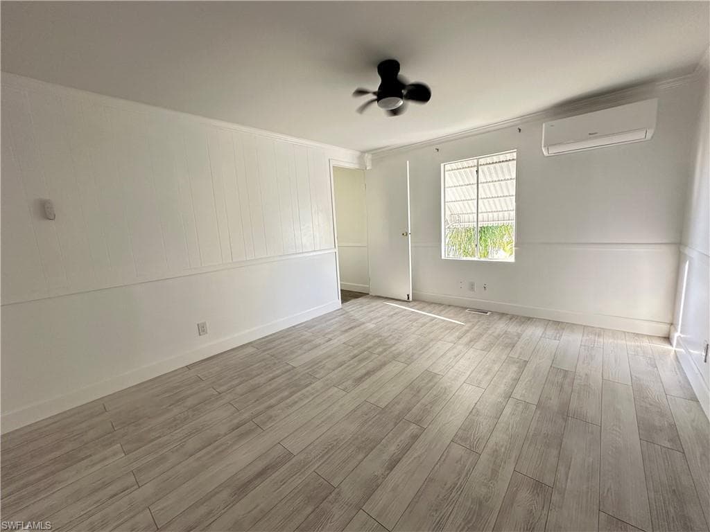 5506 Virginia Dare LN-27
