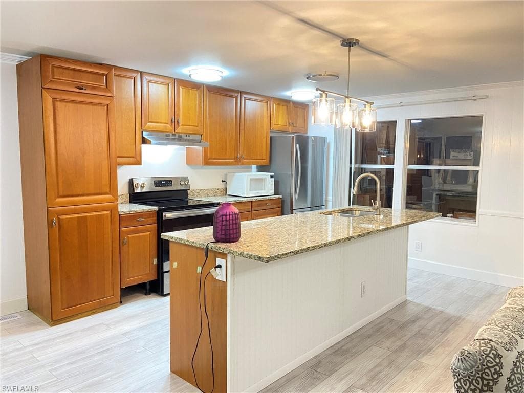 5506 Virginia Dare LN-6