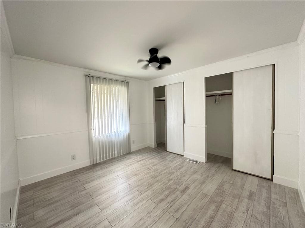 5506 Virginia Dare LN-22