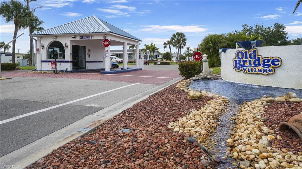 5506 Virginia Dare LN-32