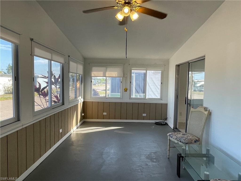 5506 Virginia Dare LN-5