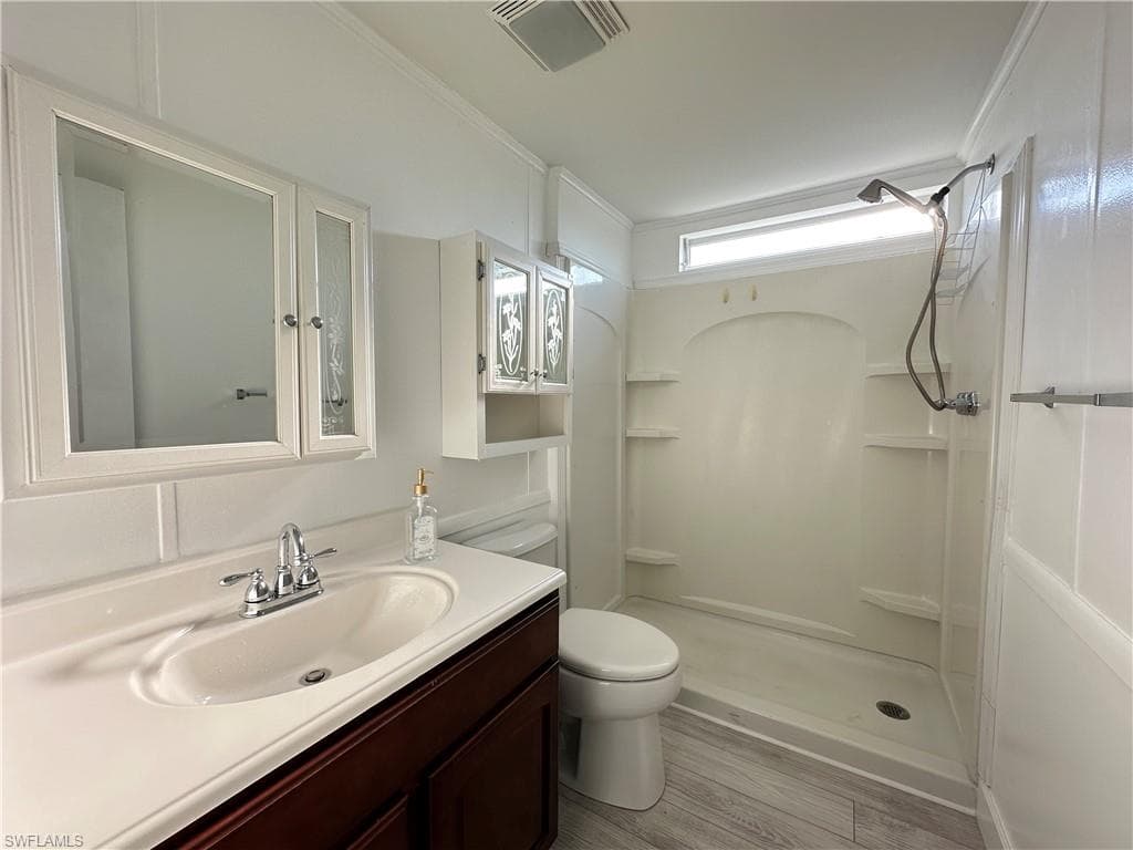 5506 Virginia Dare LN-20