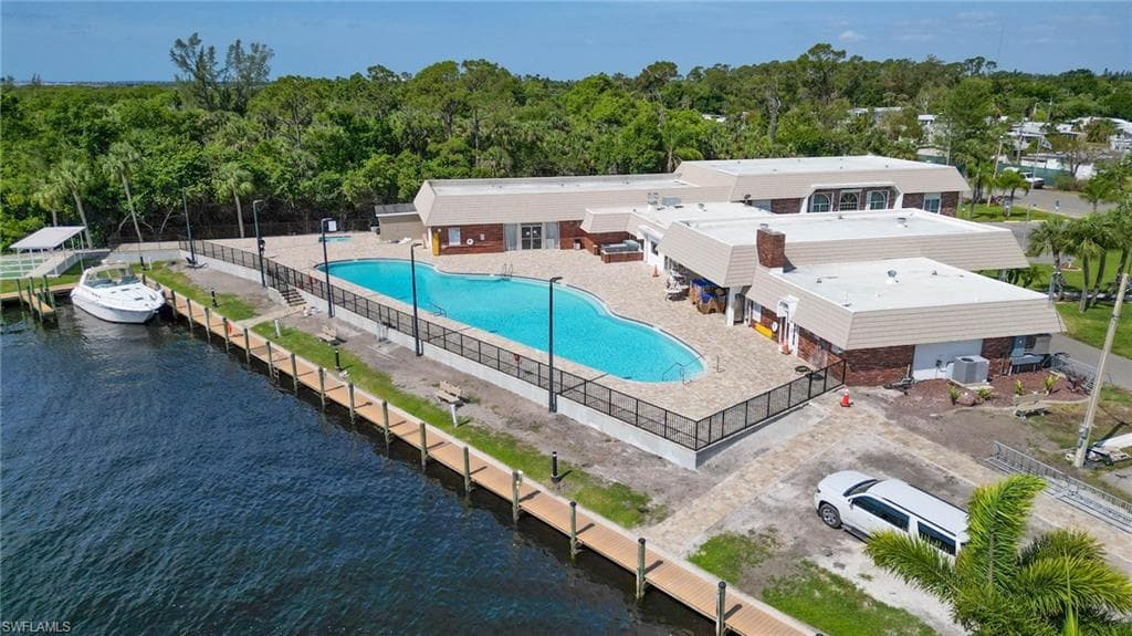 5506 Virginia Dare LN-41