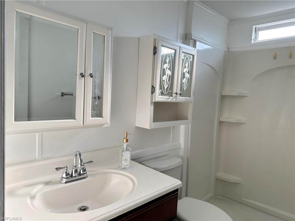 5506 Virginia Dare LN-19