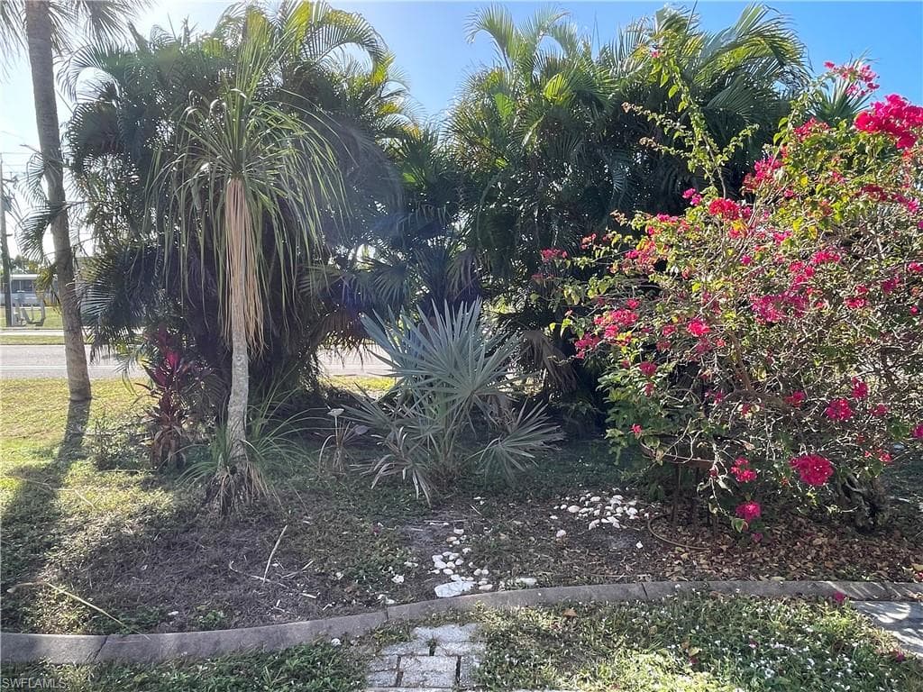 5506 Virginia Dare LN-31