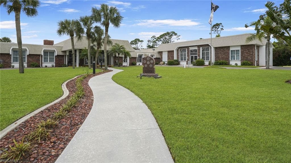 5506 Virginia Dare LN-39