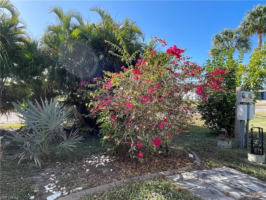 5506 Virginia Dare LN-29