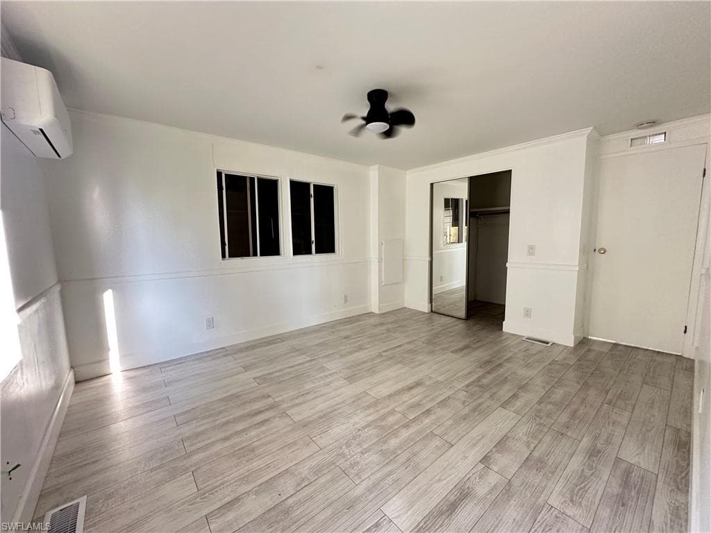 5506 Virginia Dare LN-25