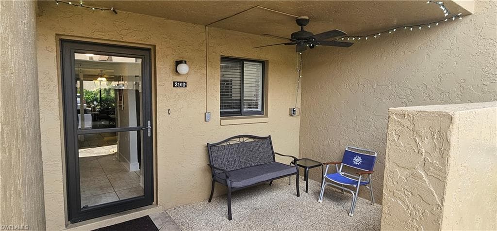 15761 Windward Way CIR 3102-2