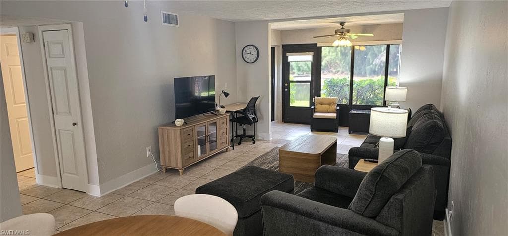 15761 Windward Way CIR 3102-6