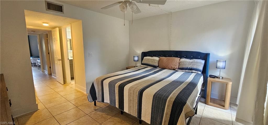 15761 Windward Way CIR 3102-13