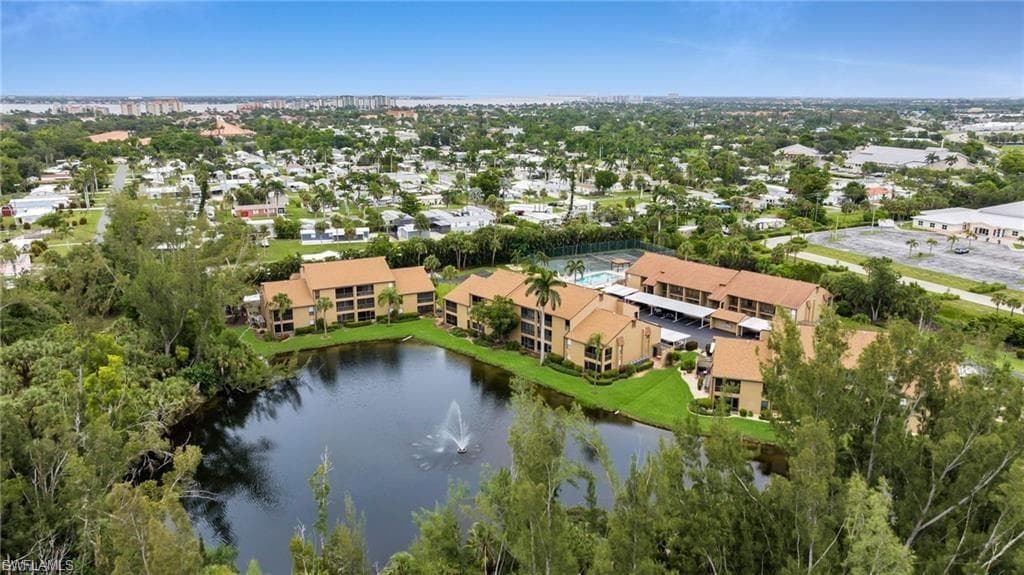 15761 Windward Way CIR 3102-12