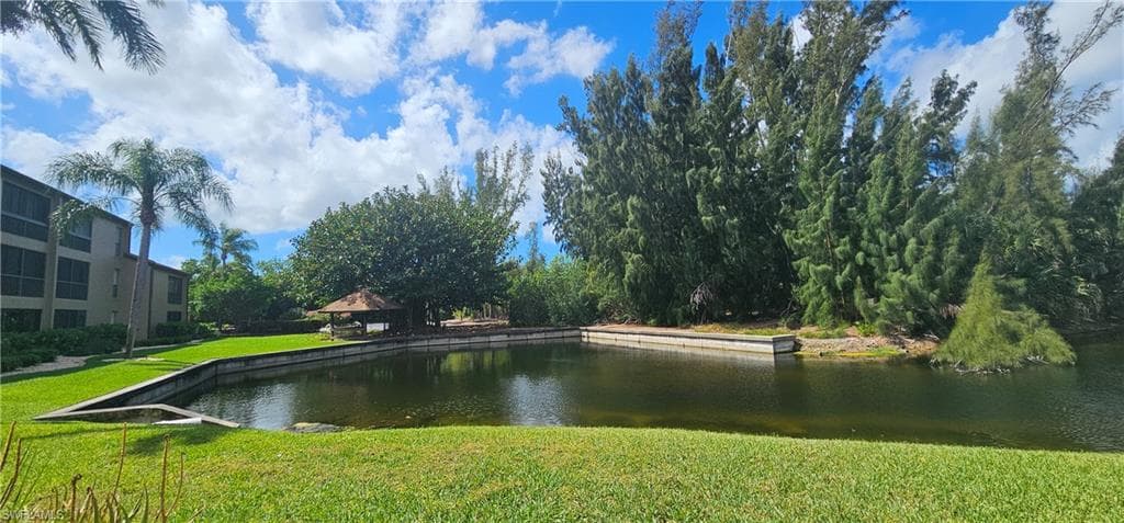 15761 Windward Way CIR 3102-32