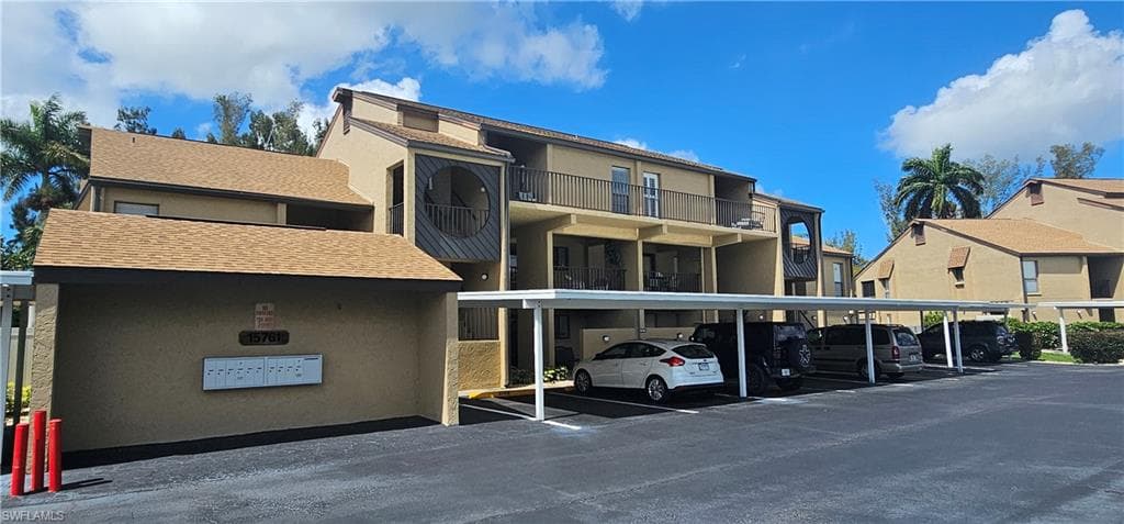 15761 Windward Way CIR 3102-1