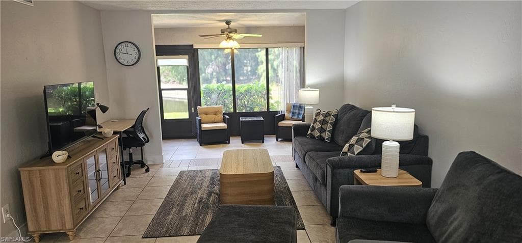 15761 Windward Way CIR 3102-28