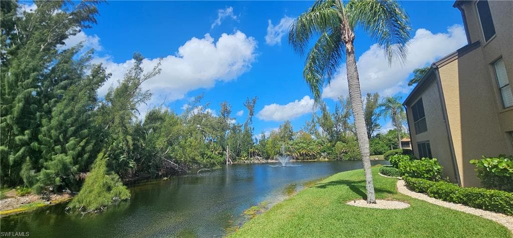 15761 Windward Way CIR 3102-5