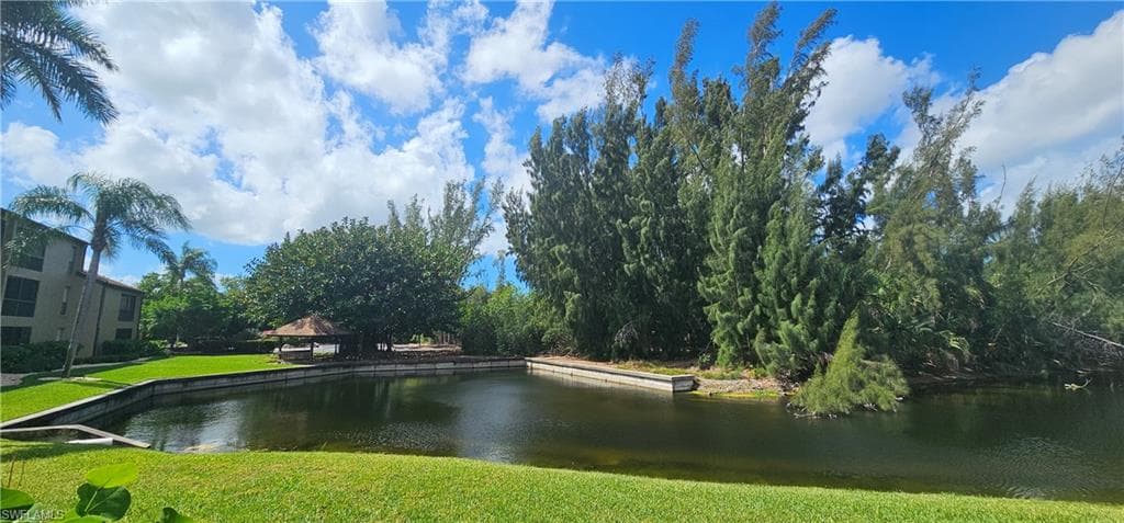 15761 Windward Way CIR 3102-9