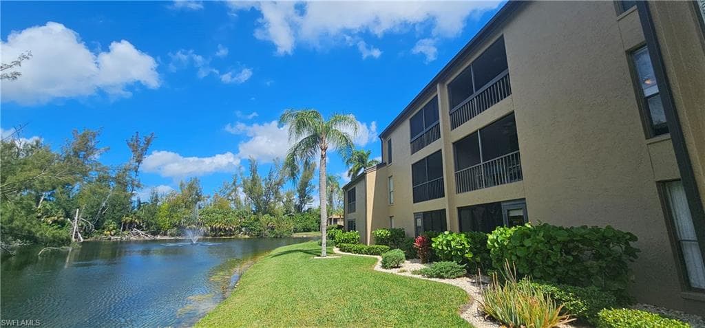 15761 Windward Way CIR 3102-30