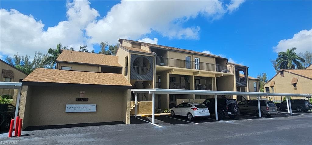 15761 Windward Way CIR 3102-34