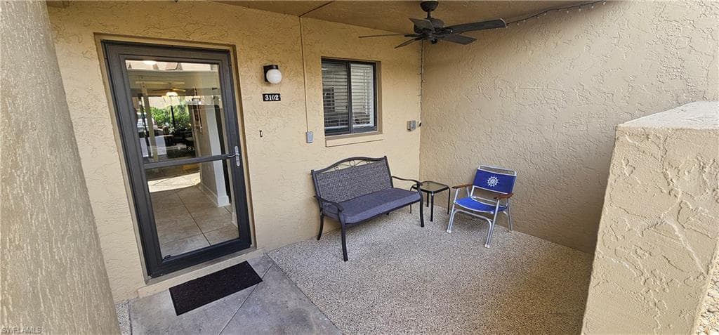 15761 Windward Way CIR 3102-33