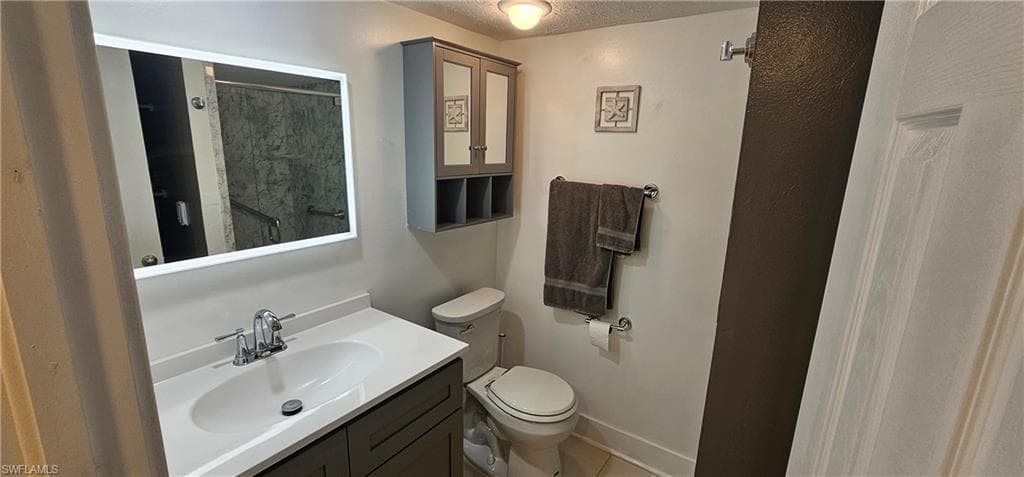 15761 Windward Way CIR 3102-14