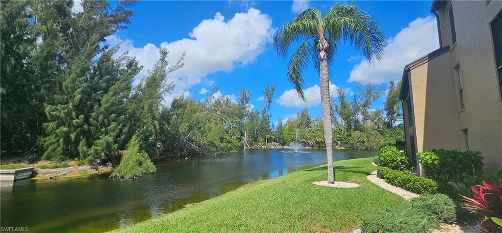 15761 Windward Way CIR 3102-18