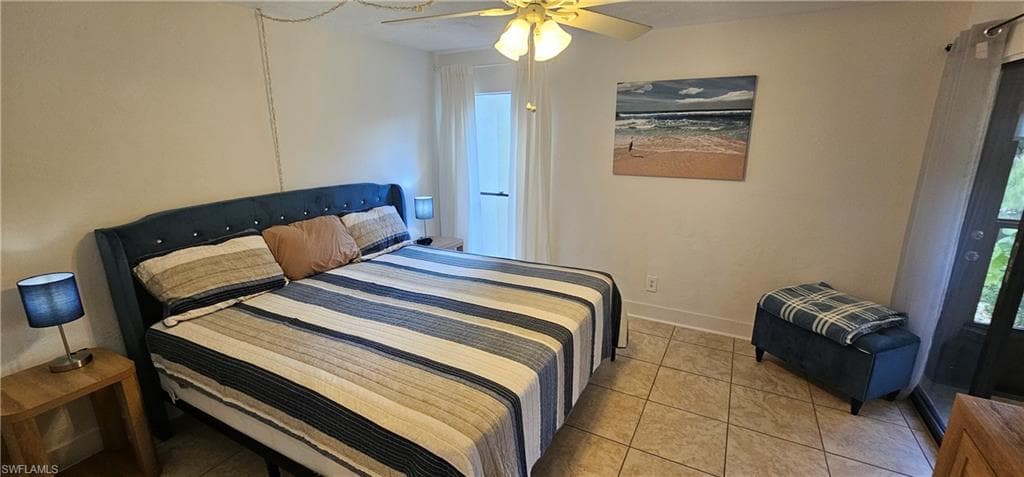 15761 Windward Way CIR 3102-19